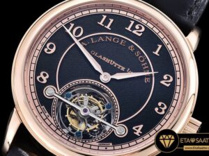 AS041B - 1815 Tourbillon Handwerkskunst RGLE Blk HW Tourbillon - 06.jpg